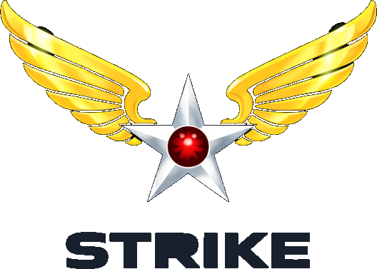 STRIKE