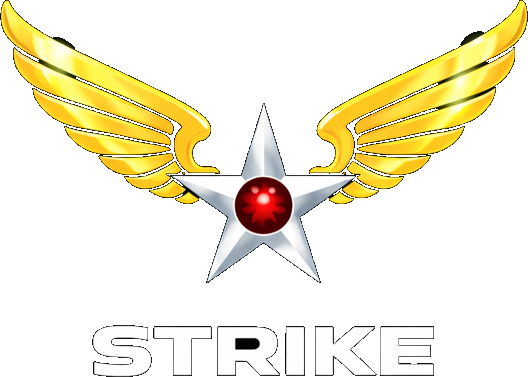 STRIKE
